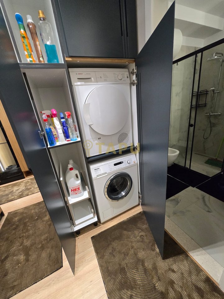 🏡 Affittasi appartamento 2+1+2 presso la Residenza "Kurora"
