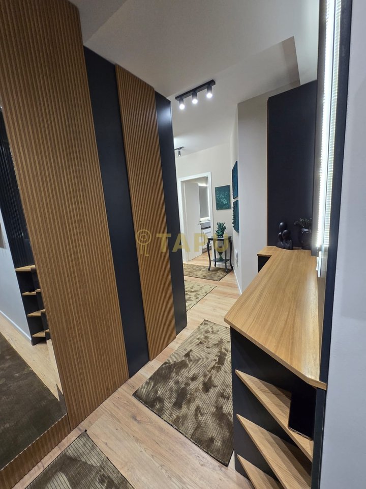 🏡 Affittasi appartamento 2+1+2 presso la Residenza "Kurora"