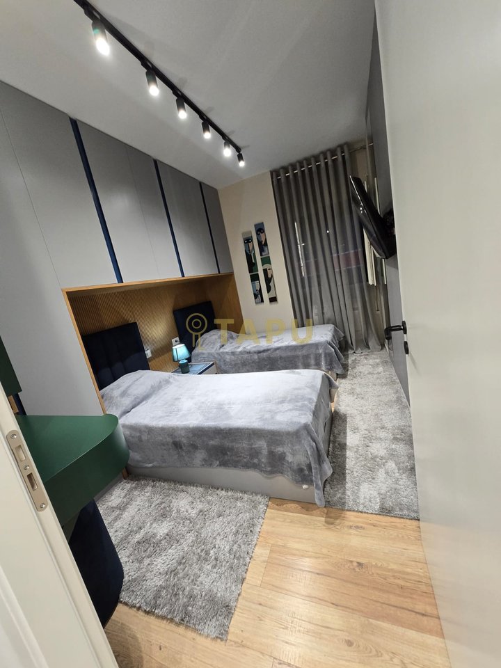 🏡 Affittasi appartamento 2+1+2 presso la Residenza "Kurora"
