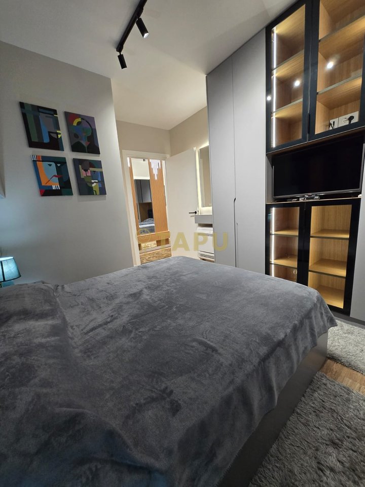 🏡 Affittasi appartamento 2+1+2 presso la Residenza "Kurora"
