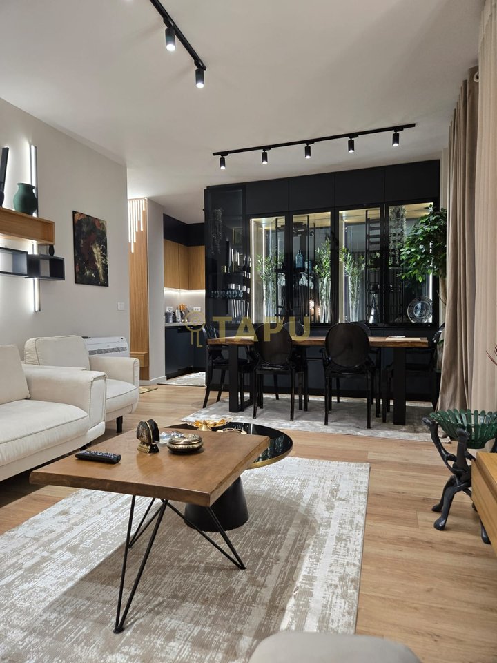 🏡 Affittasi appartamento 2+1+2 presso la Residenza "Kurora"