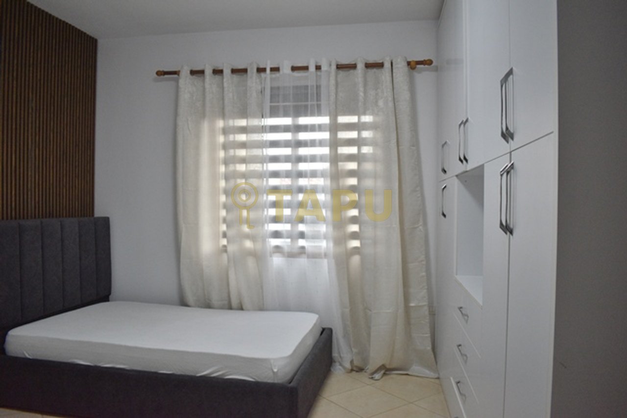 2+1 apartment for rent Don Bosko!