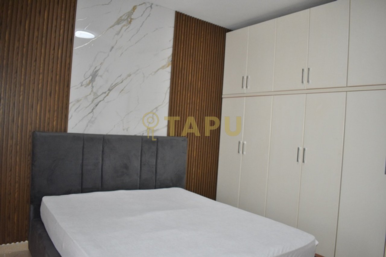2+1 apartment for rent Don Bosko!