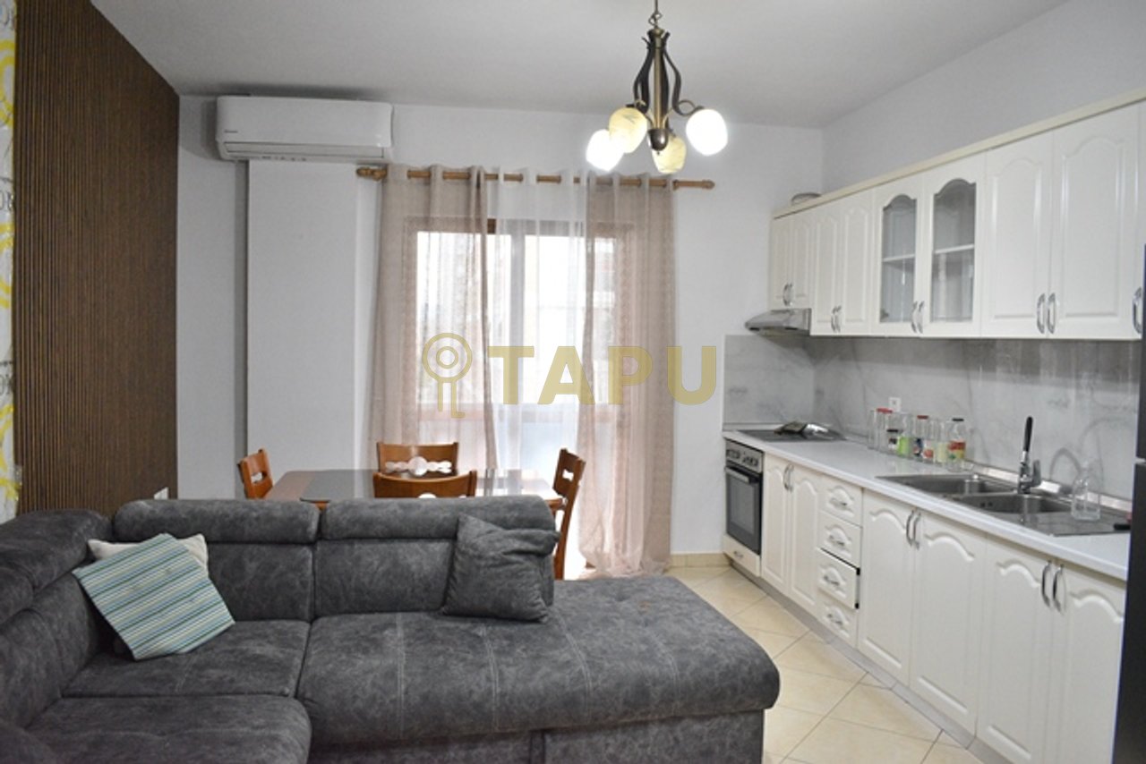 2+1 apartment for rent Don Bosko!