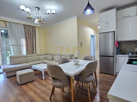 🏡 APARTMENT FOR RENT 2+1+2 – 5 MAY