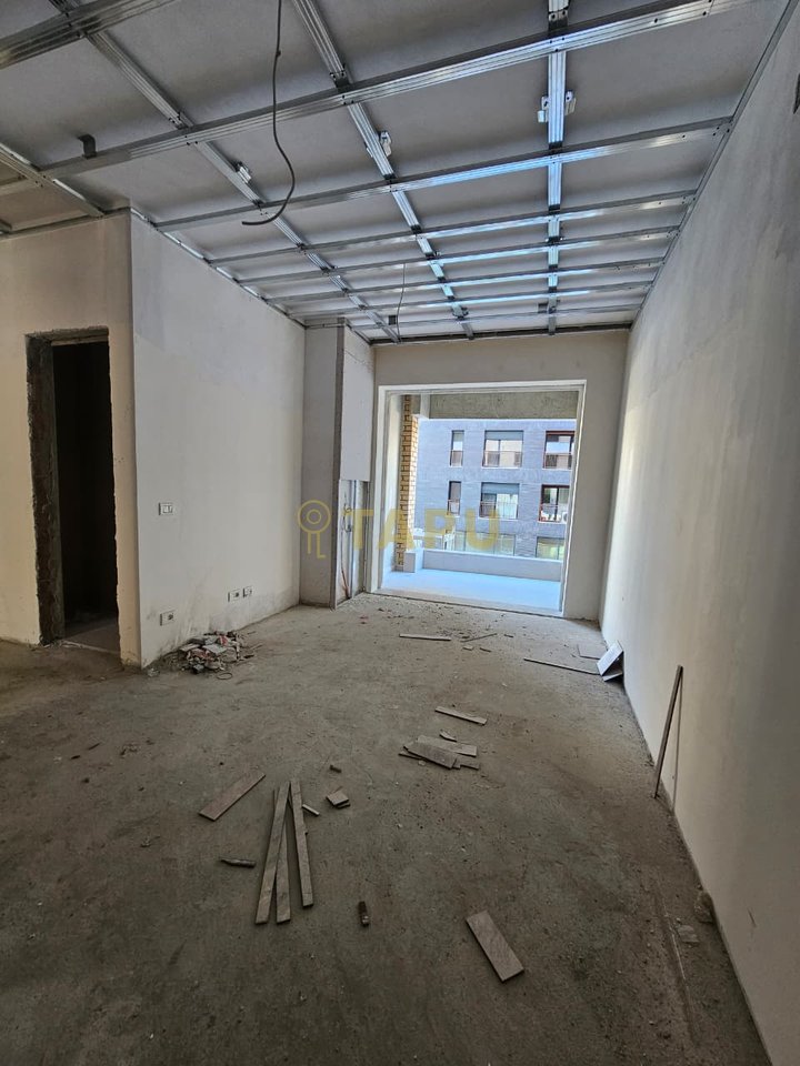 🏡 APARTMENT 1+1 FOR SALE – AVIATION FIELD