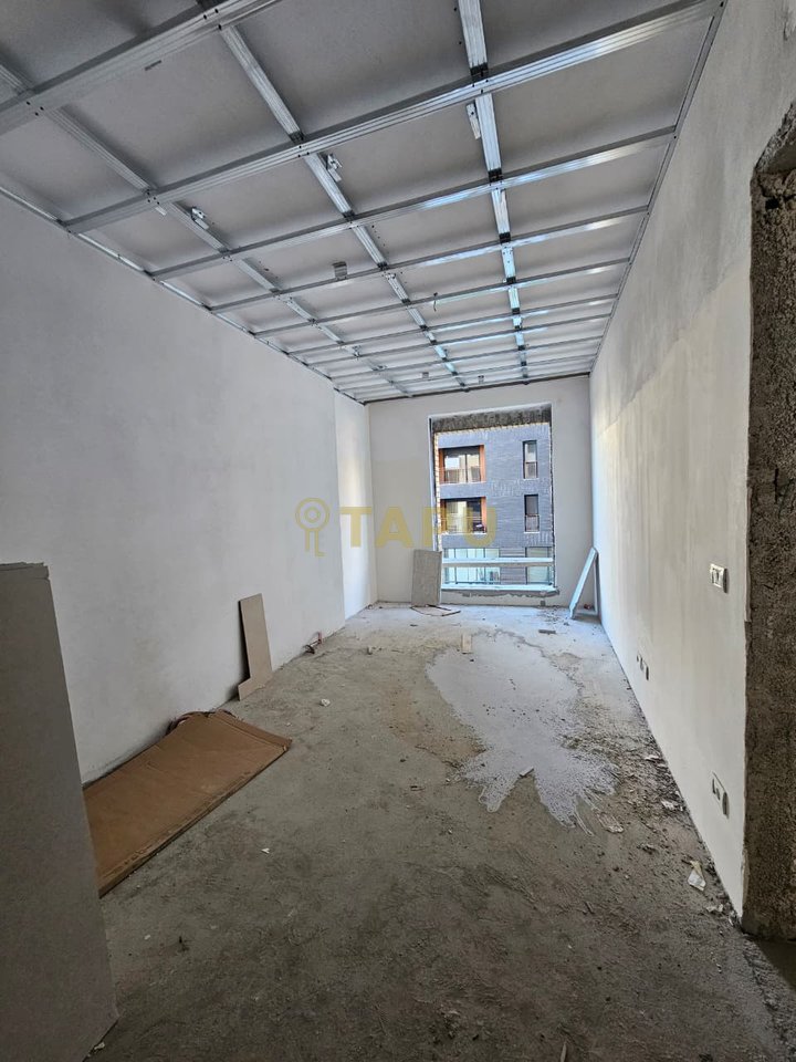 🏡 APARTMENT 1+1 FOR SALE – AVIATION FIELD