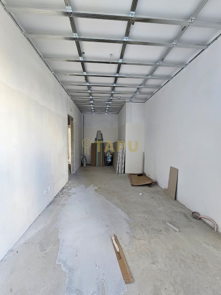 🏡 APARTMENT 1+1 FOR SALE – AVIATION FIELD