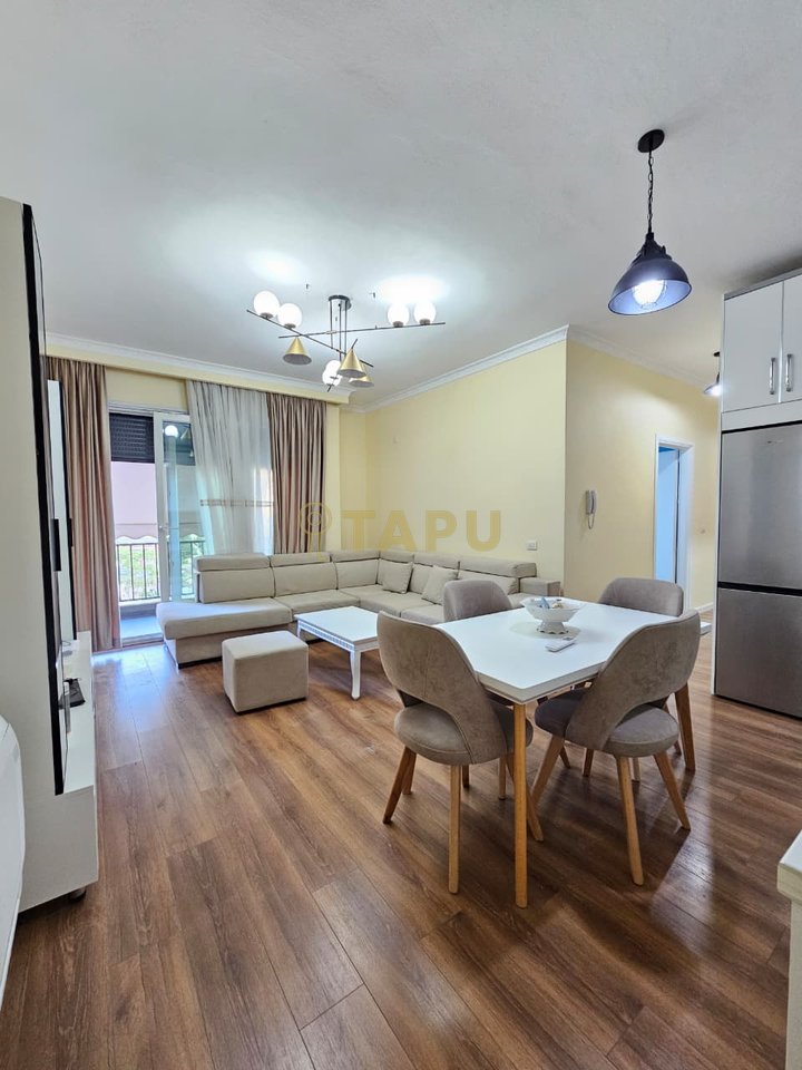 🏡 APARTMENT FOR RENT 2+1+2 – 5 MAY