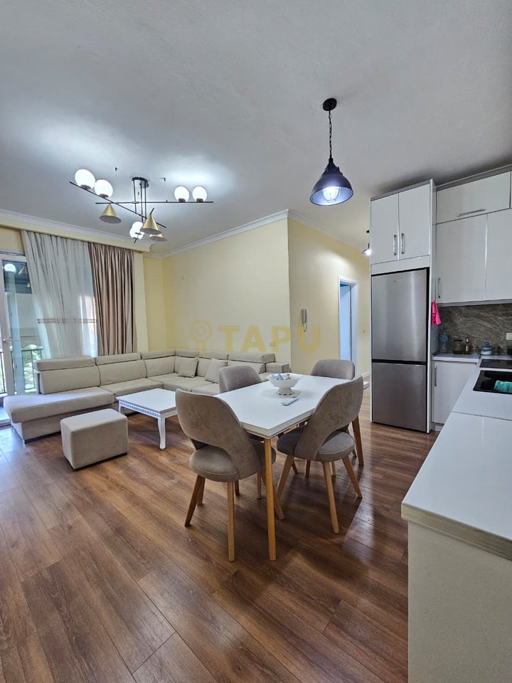 🏡 APARTMENT FOR RENT 2+1+2 – 5 MAY