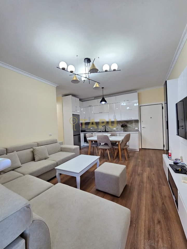 🏡 APARTMENT FOR RENT 2+1+2 – 5 MAY
