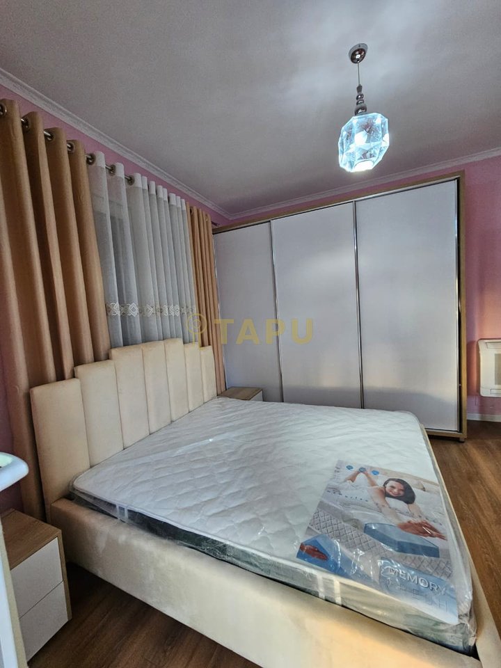🏡 APARTMENT FOR RENT 2+1+2 – 5 MAY