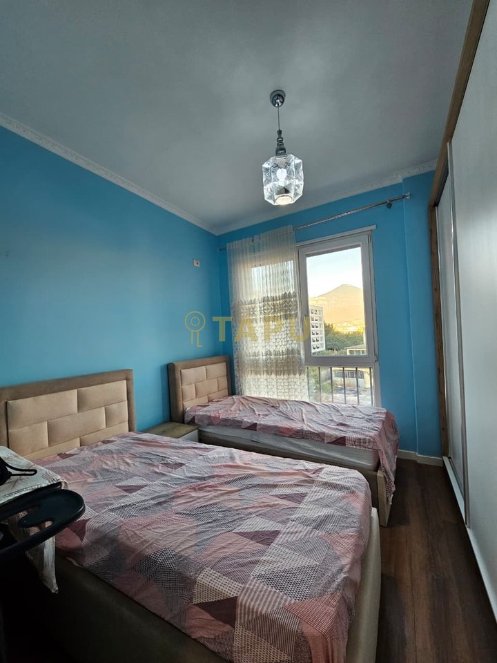 🏡 APARTMENT FOR RENT 2+1+2 – 5 MAY