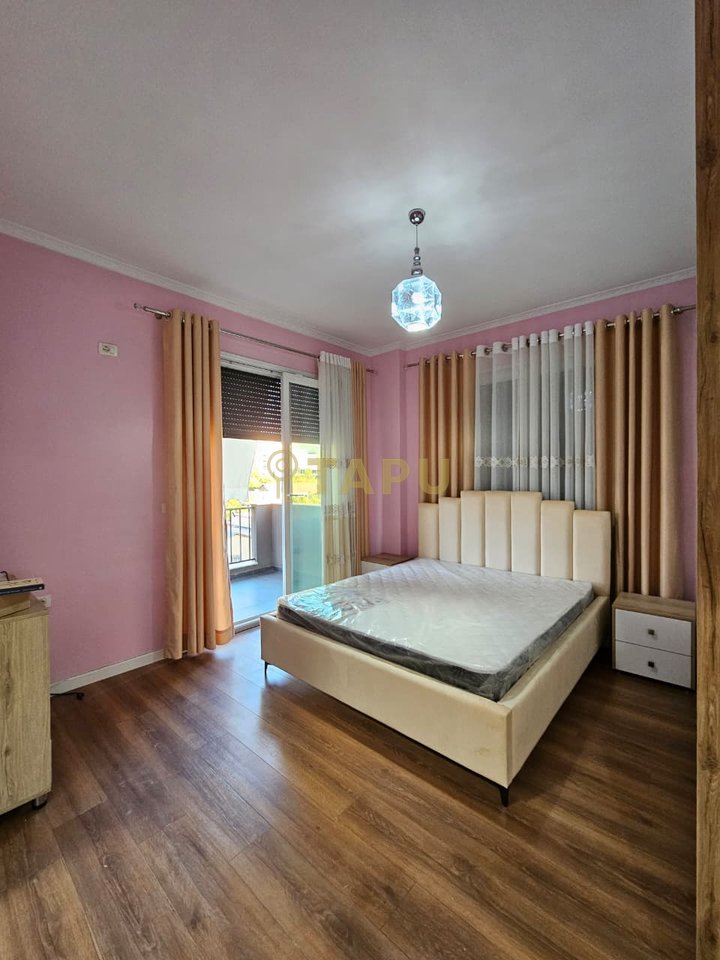 🏡 APARTMENT FOR RENT 2+1+2 – 5 MAY