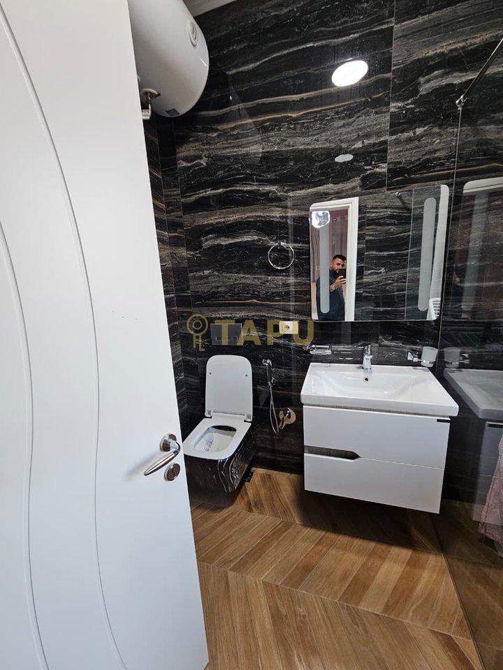 🏡 APARTMENT FOR RENT 2+1+2 – 5 MAY