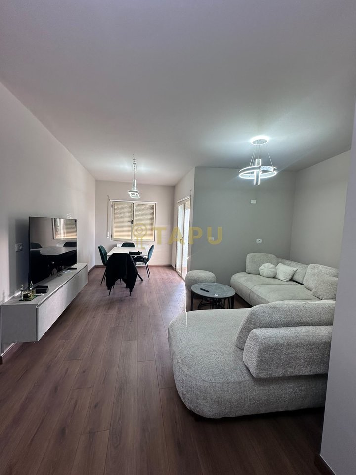 🏡 APPARTAMENTO 2+1 IN AFFITTO – DON BOSKO!