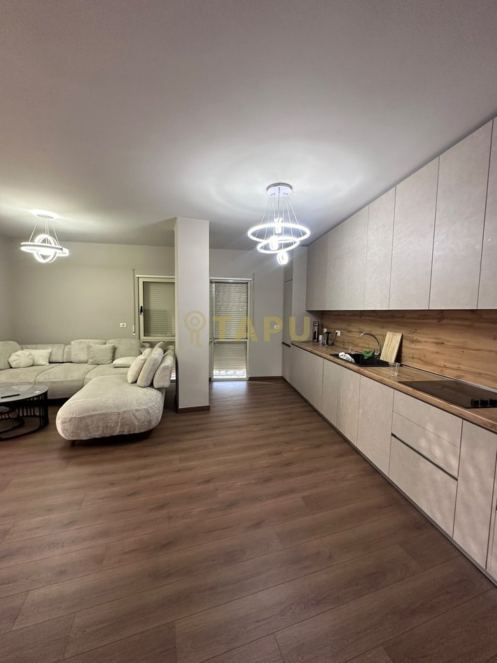 🏡 APPARTAMENTO 2+1 IN AFFITTO – DON BOSKO!