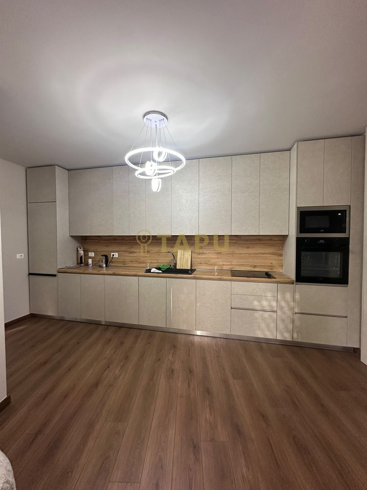 🏡 APPARTAMENTO 2+1 IN AFFITTO – DON BOSKO!