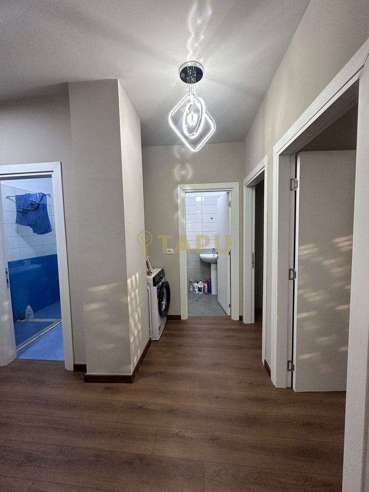 🏡 APPARTAMENTO 2+1 IN AFFITTO – DON BOSKO!