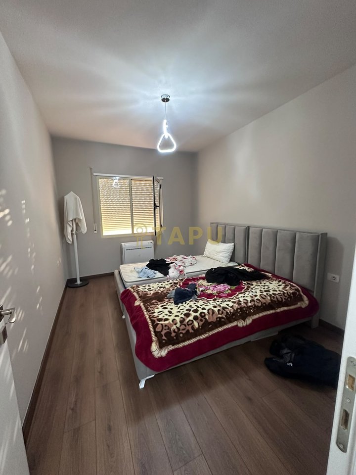 🏡 APPARTAMENTO 2+1 IN AFFITTO – DON BOSKO!