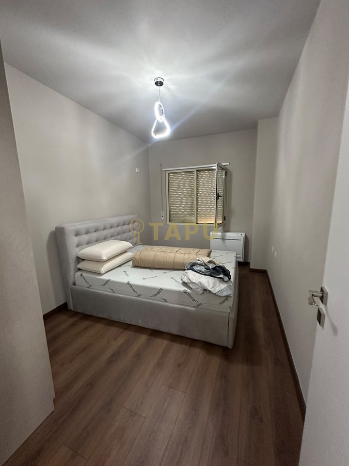 🏡 APPARTAMENTO 2+1 IN AFFITTO – DON BOSKO!