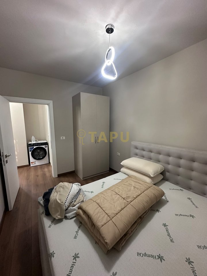 🏡 APPARTAMENTO 2+1 IN AFFITTO – DON BOSKO!