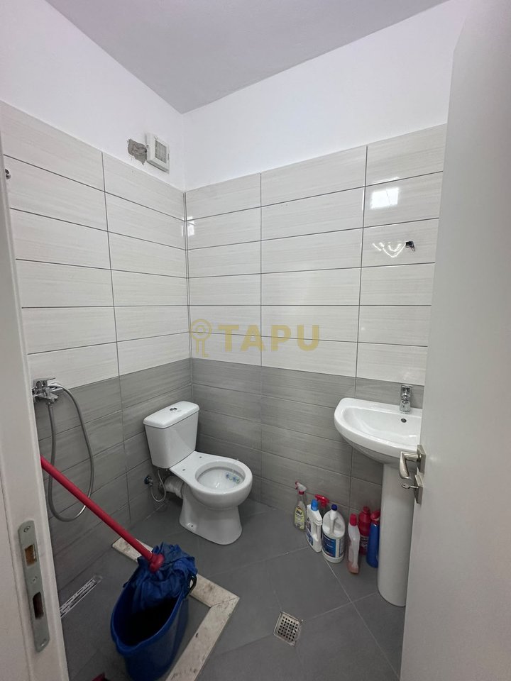 🏡 APPARTAMENTO 2+1 IN AFFITTO – DON BOSKO!