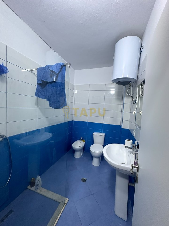 🏡 APPARTAMENTO 2+1 IN AFFITTO – DON BOSKO!