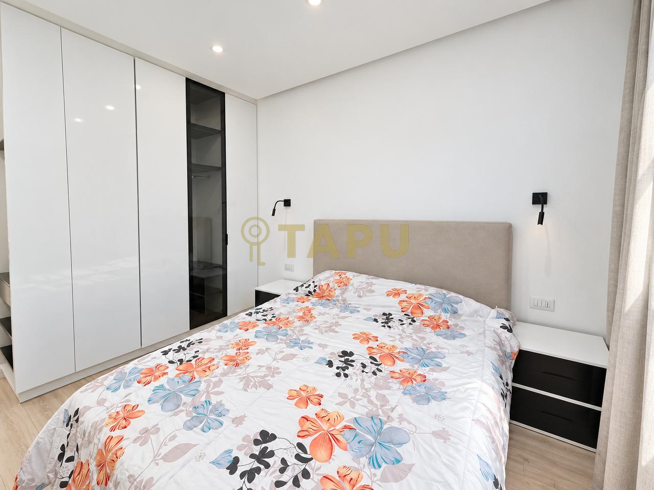 🏡 JEPET ME QIRA APARTAMENT 2+1 – UNIVERS CITY