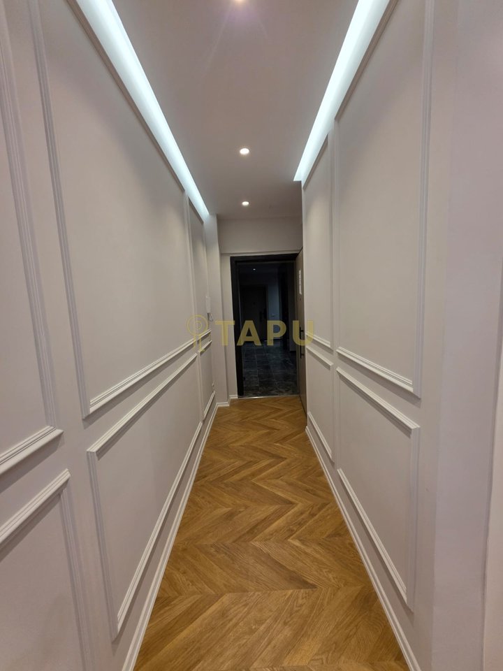 🏢 APARTMENT FOR RENT FOR OFFICES – GOLDEN TOWER, MINE PEZA