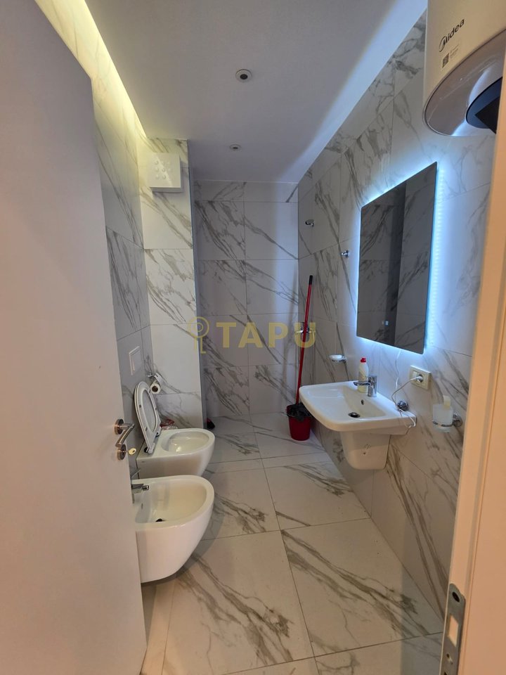 🏢 APARTMENT FOR RENT FOR OFFICES – GOLDEN TOWER, MINE PEZA