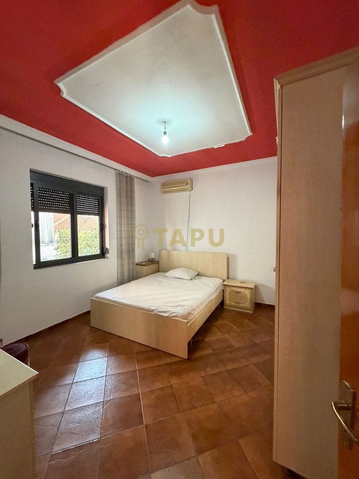🏢 JEPET ME QIRA AMBIENT PËR BIZNES – 191 m² ne Don bosko