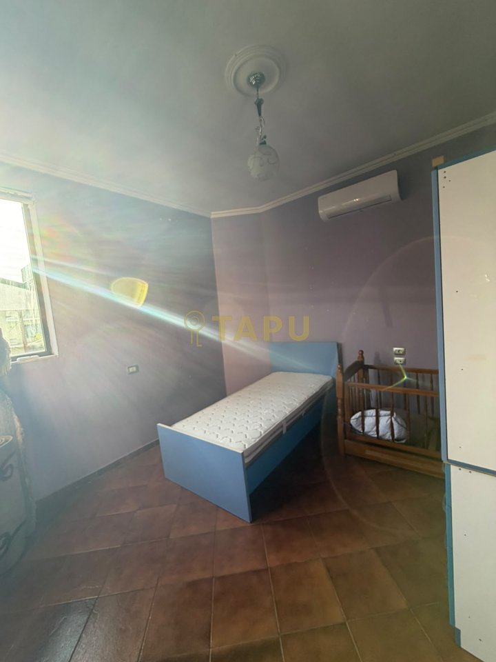 🏢 JEPET ME QIRA AMBIENT PËR BIZNES – 191 m² ne Don bosko