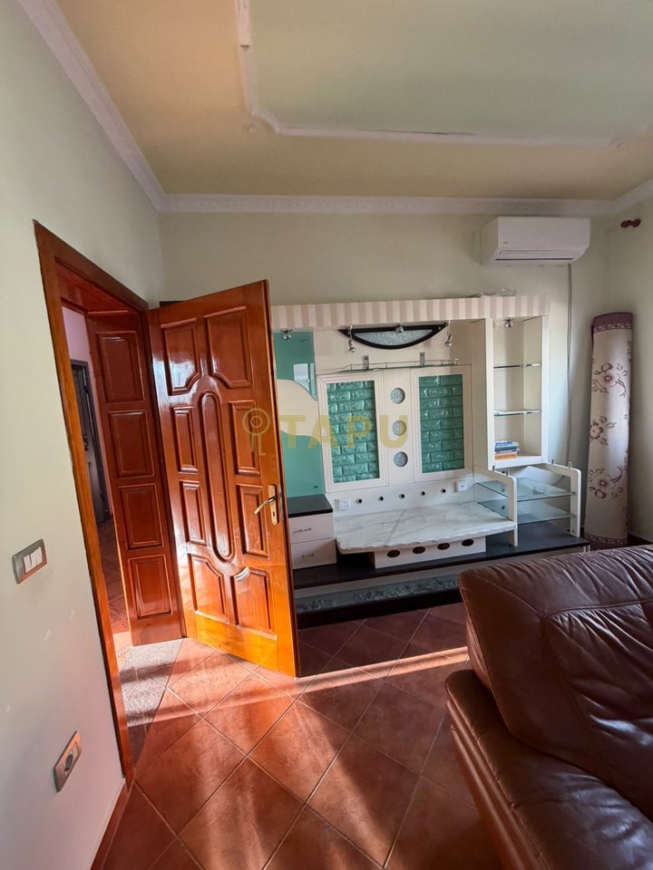 🏢 JEPET ME QIRA AMBIENT PËR BIZNES – 191 m² ne Don bosko