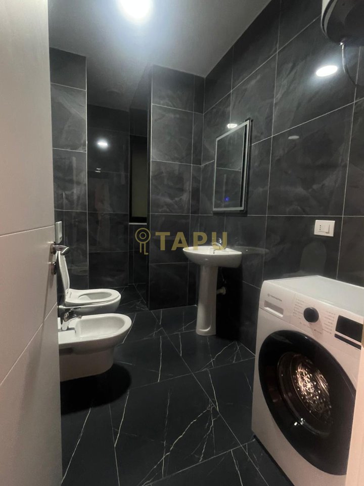 🏡 APPARTAMENTO 1+1 IN AFFITTO – URBAN GATE, ASTIR