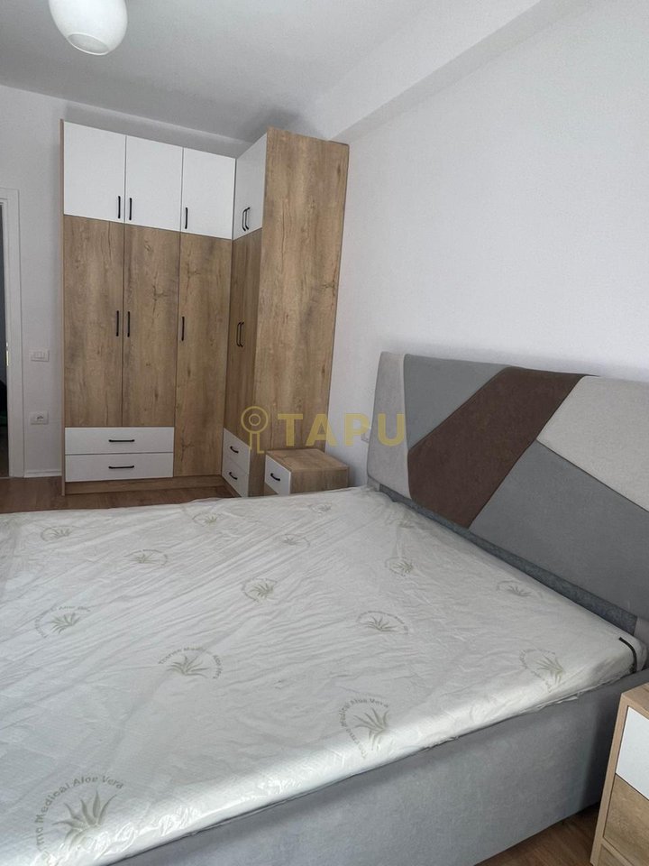 🏡 APPARTAMENTO 1+1 IN AFFITTO – URBAN GATE, ASTIR