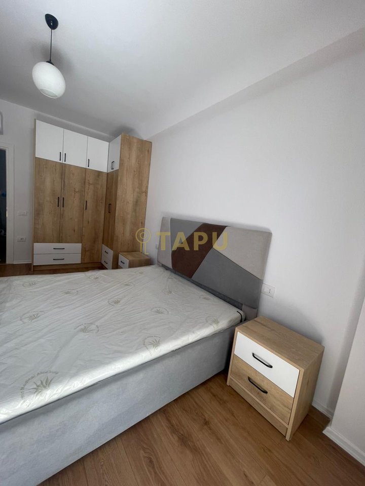 🏡 APPARTAMENTO 1+1 IN AFFITTO – URBAN GATE, ASTIR