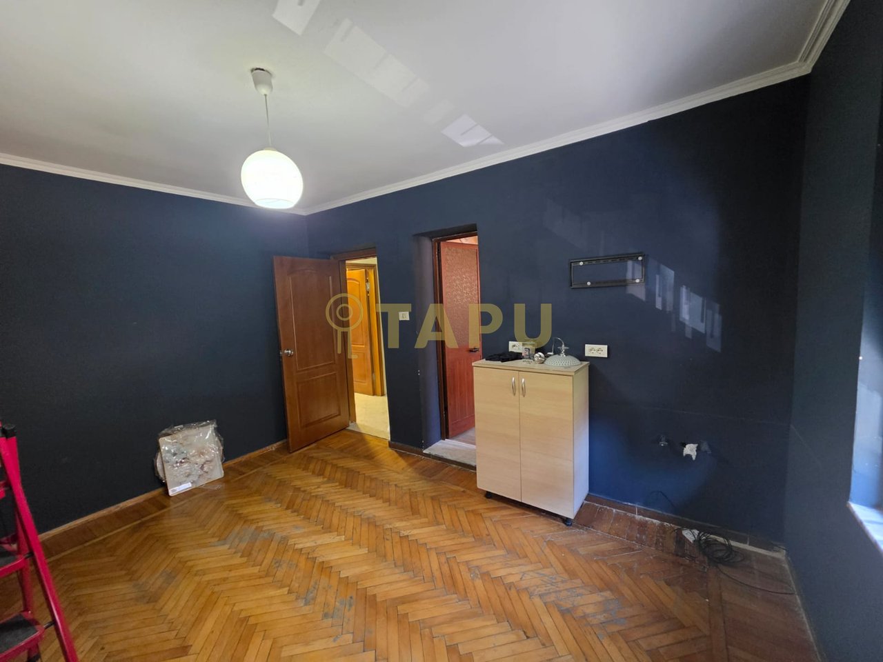 📢 APPARTAMENTO IN AFFITTO 2+1+2 – MYSLYM SHYRI
