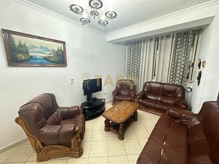 🏡 AFFITTASI | APPARTAMENTO 2+1 – VIA DURRËSIT
