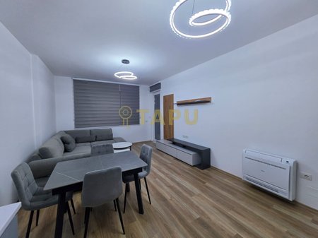 🏡  FOR RENT APARTMENT 2+1+2 – UNIVERS CITY