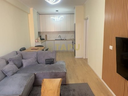 🏡 SHITET APARTAMENT 2+1 | ASTIR – TE FRATARI