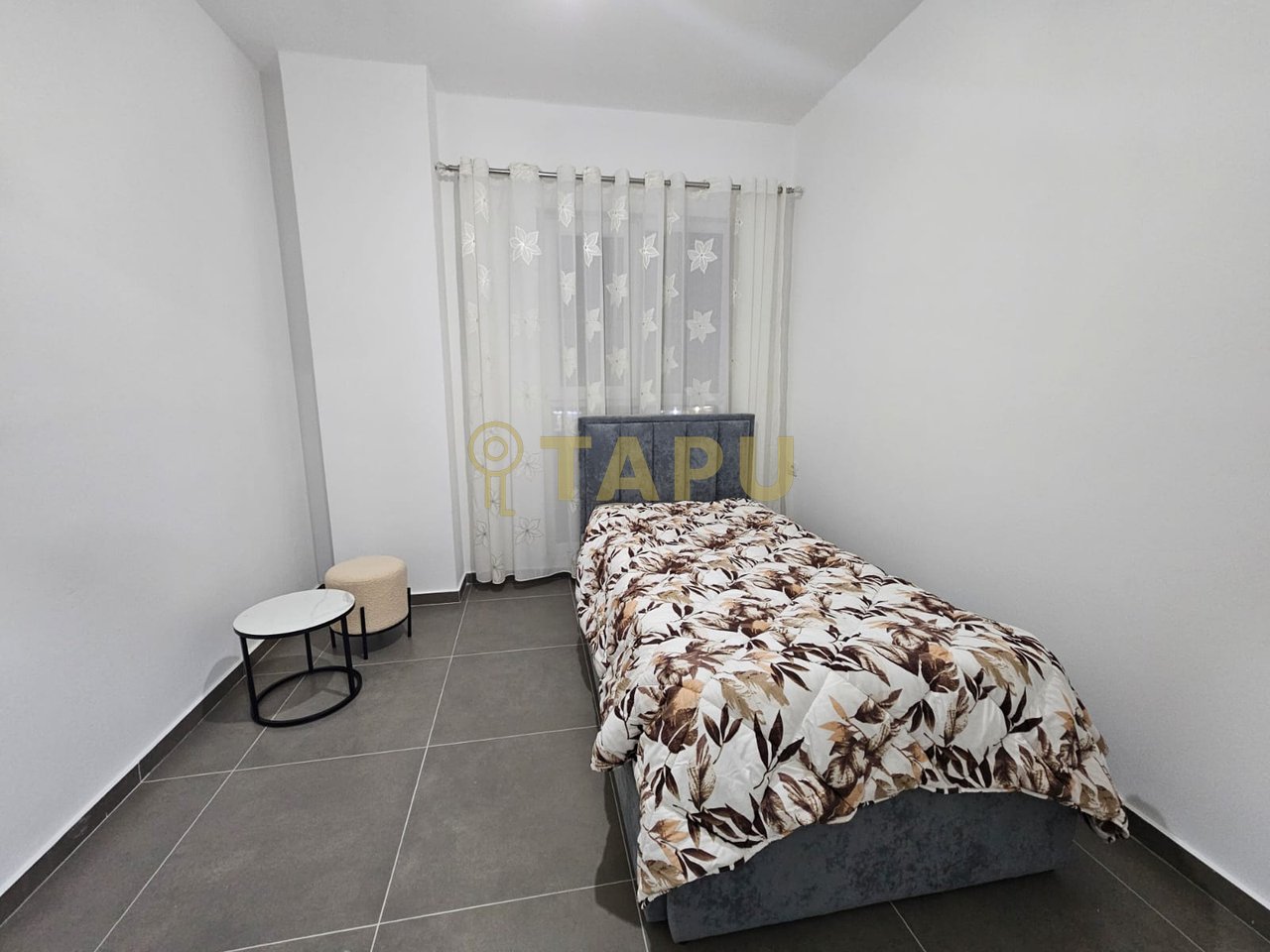 🏡 JEPET ME QIRA | APARTAMENT 2+1 + POST PARKIMI – UNIVERS CITY
