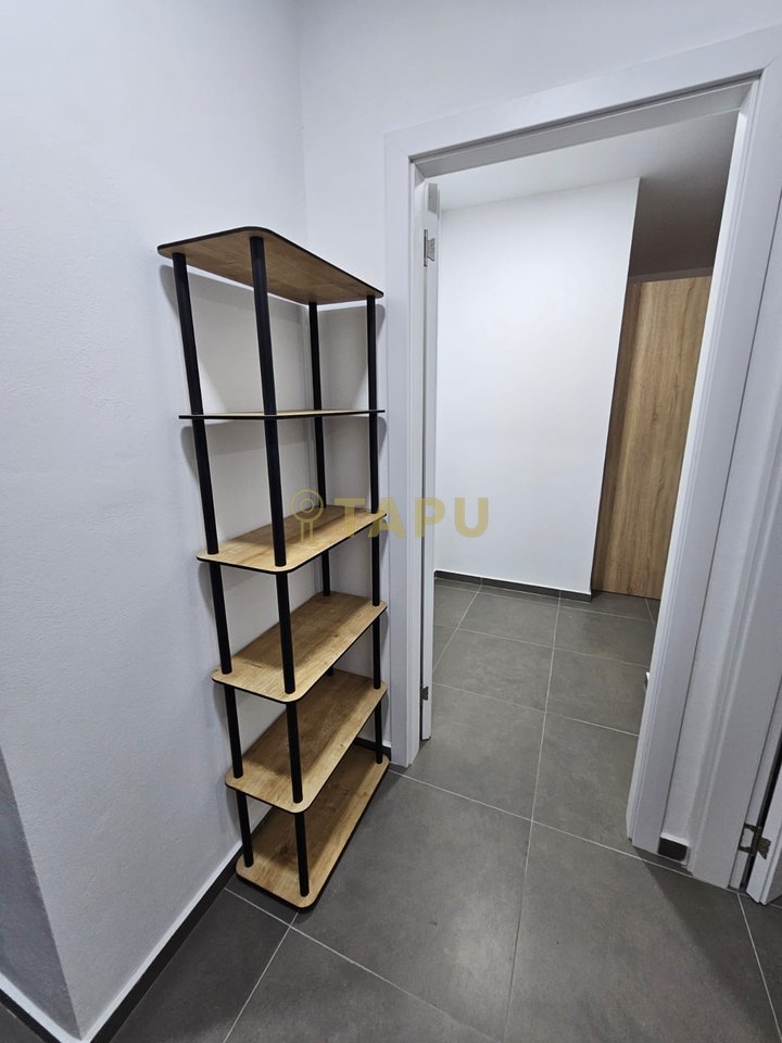 🏡 JEPET ME QIRA | APARTAMENT 2+1 + POST PARKIMI – UNIVERS CITY