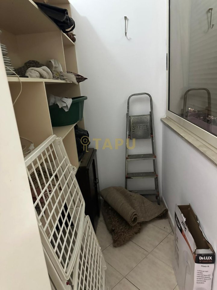 🏡 AFFITTASI | APPARTAMENTO 2+1 – VIA DURRËSIT