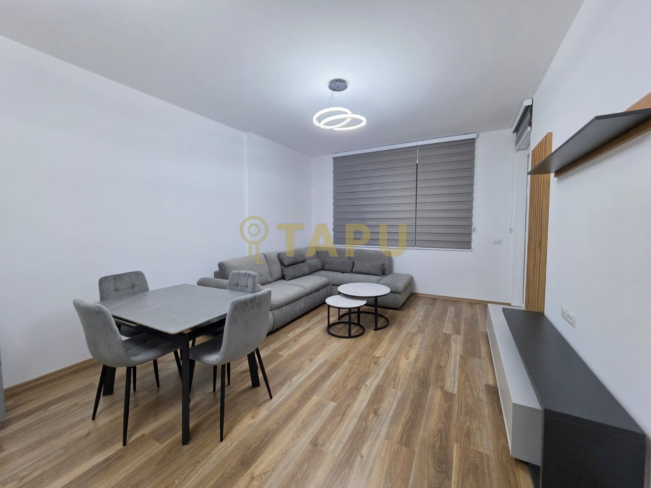 🏡  FOR RENT APARTMENT 2+1+2 – UNIVERS CITY