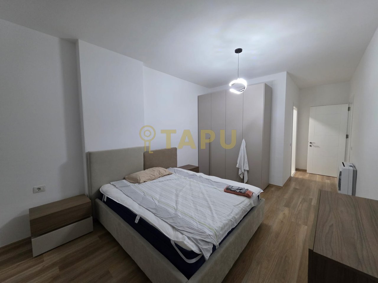 🏡  FOR RENT APARTMENT 2+1+2 – UNIVERS CITY