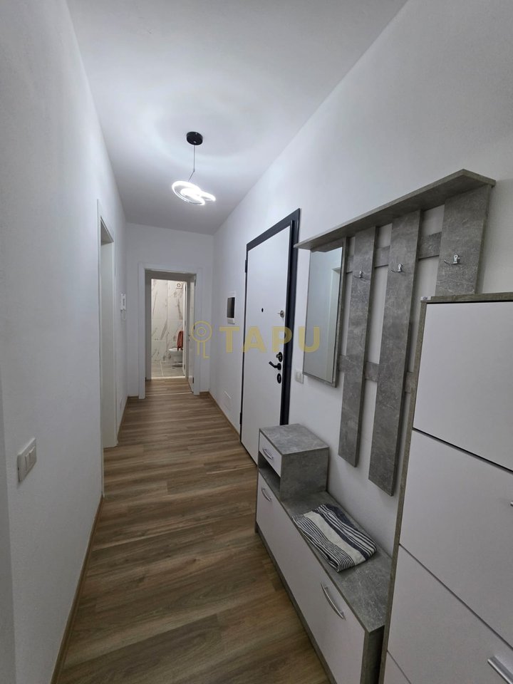 🏡  FOR RENT APARTMENT 2+1+2 – UNIVERS CITY
