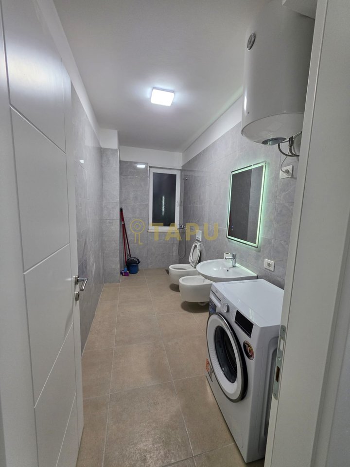 🏡  FOR RENT APARTMENT 2+1+2 – UNIVERS CITY