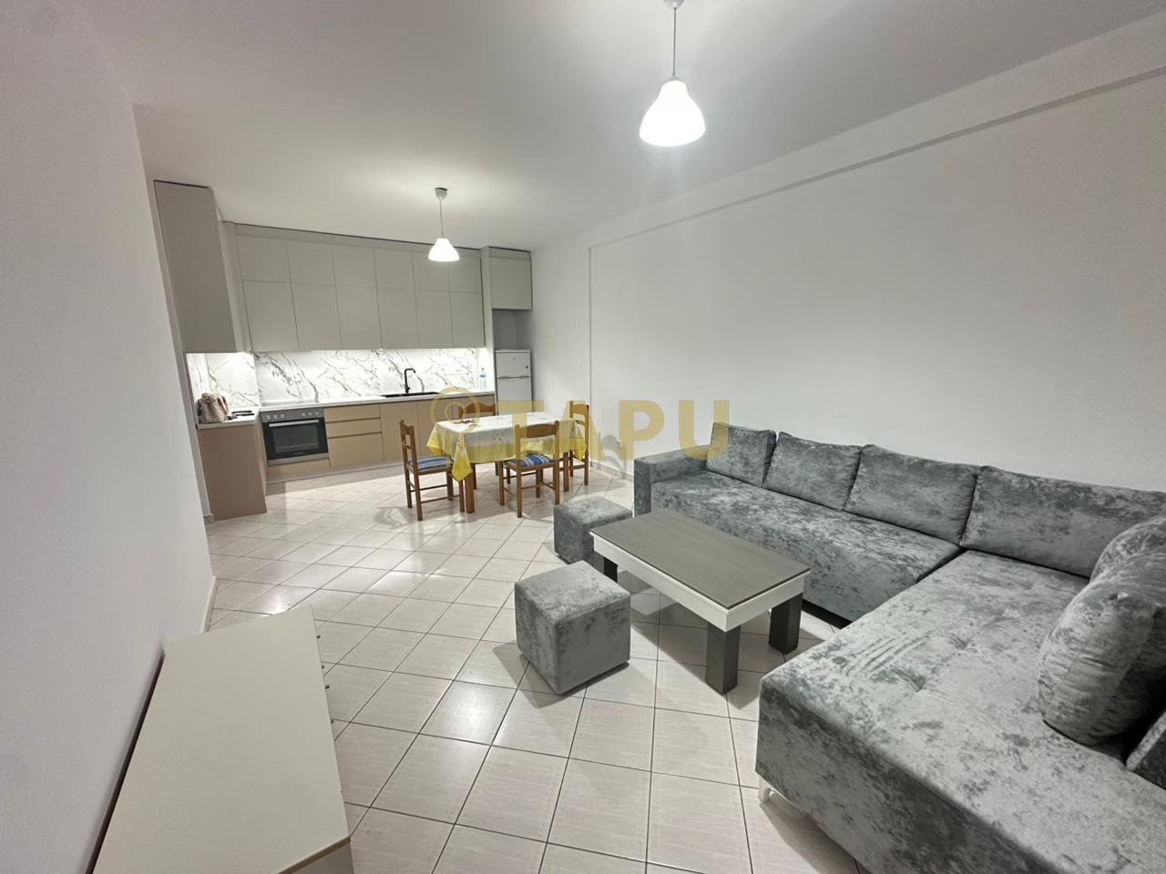 🏡 FOR RENT | APARTMENT 2+1 – ASTIR, BEHIND THE ARTIST