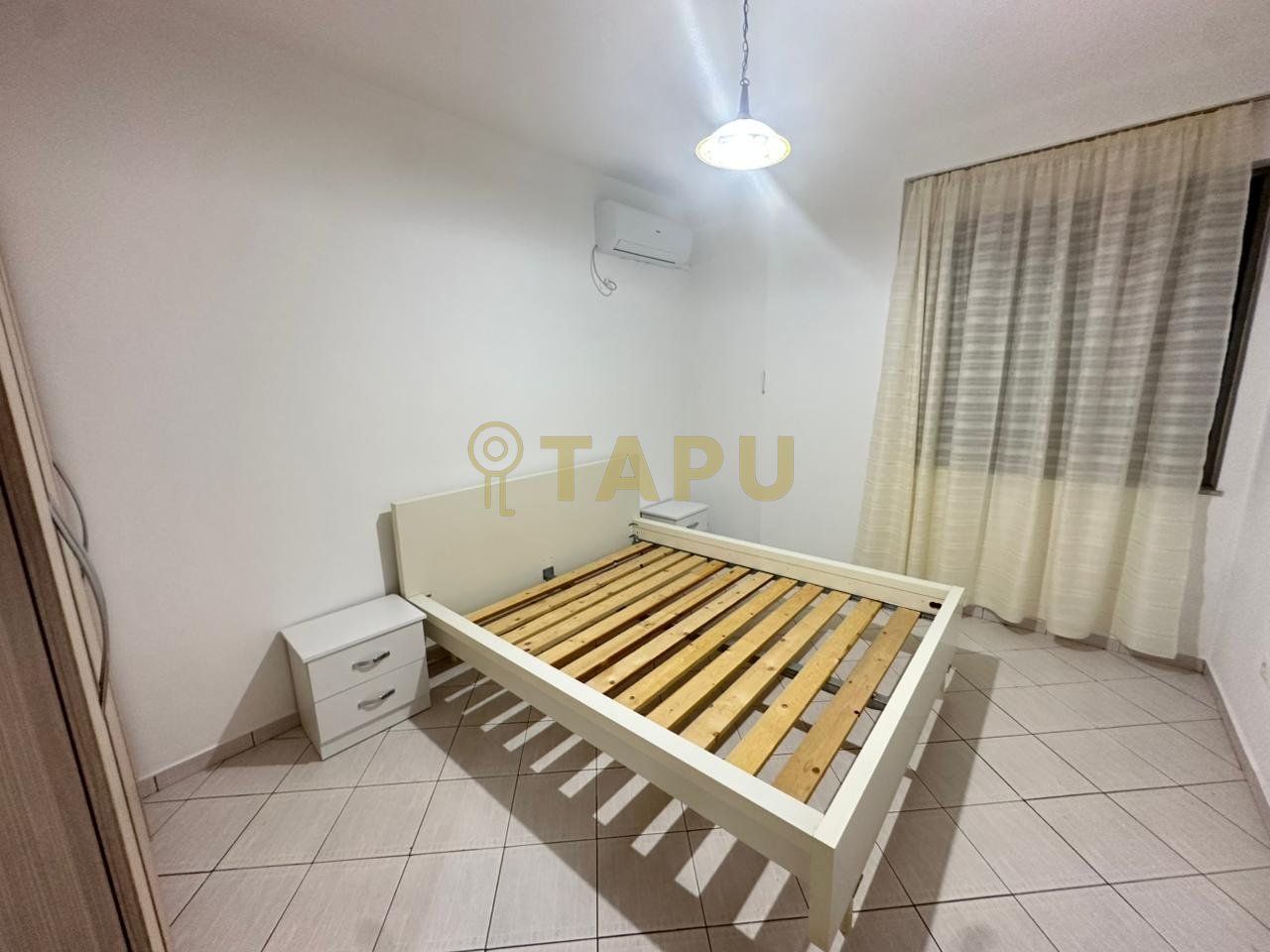 🏡 FOR RENT | APARTMENT 2+1 – ASTIR, BEHIND THE ARTIST